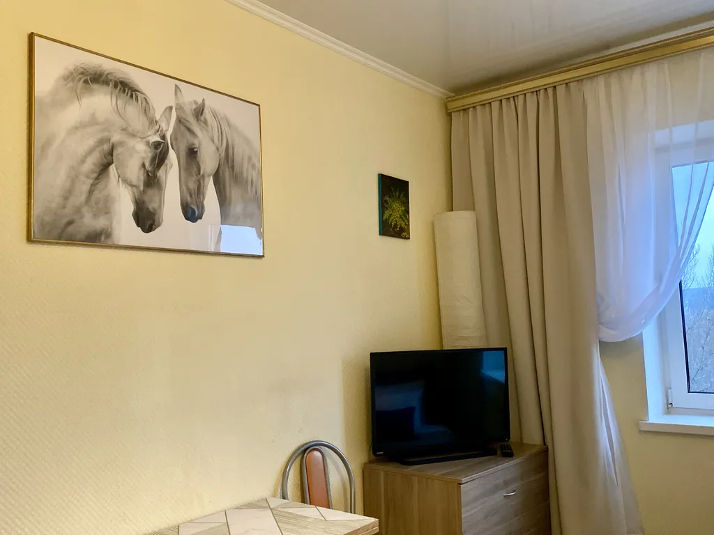 Студия Версаль