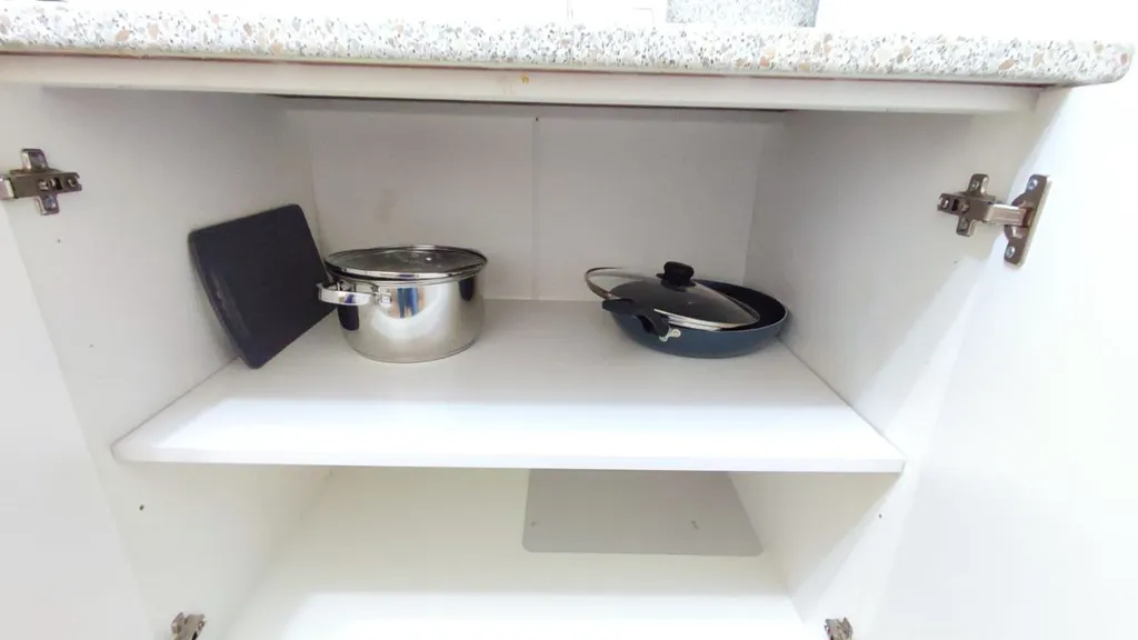 Уютнaя cветлaя квартира в центре рядом с парком Победы