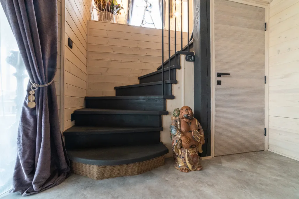 Family House Шар&Пар