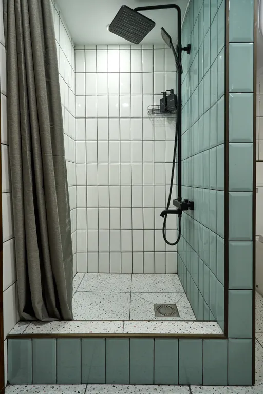 Коттедж Шале на берегу финского залива — Советский