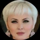 Наталья