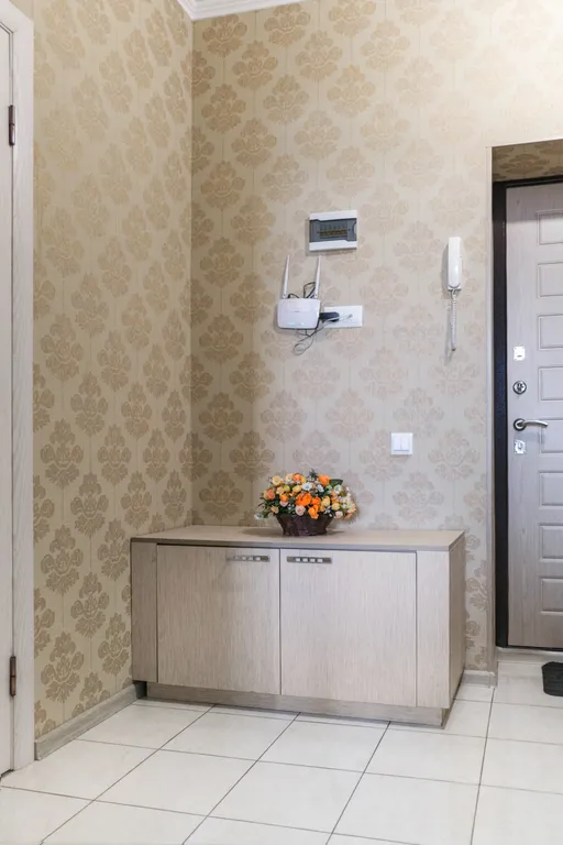 Квартира в центре в 4 минутах до Курортного парка