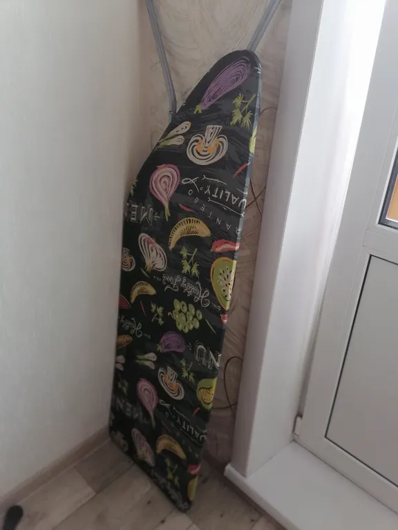 Уютная квартира рядом: центр доктора Бубновского, автовокзал.