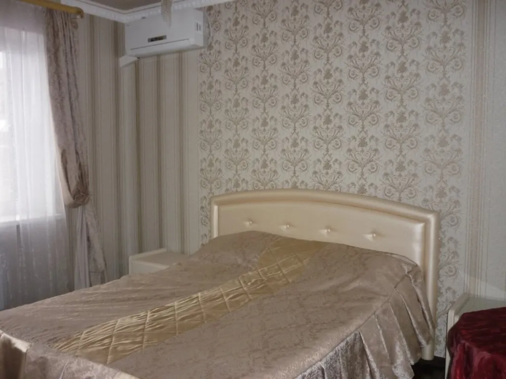 Квартира Комната — аренда посуточно в Ковров