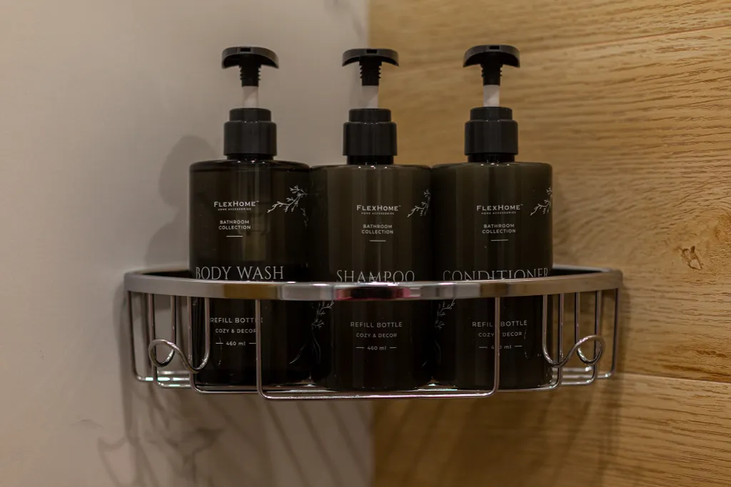 Квартира Квартира Studio sochi park 4 — Сочи