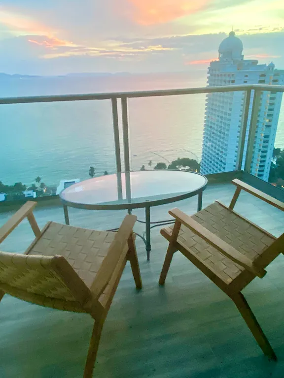 Премиальный люкс