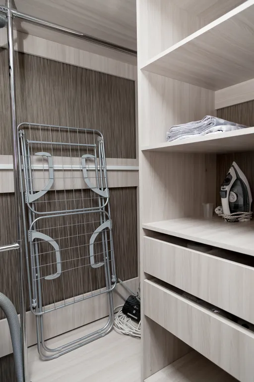 Квартира для идеального отдыха!