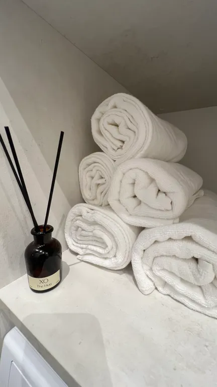 Комфортабельные апартаменты в Светлогорске вблизи озера Тихое