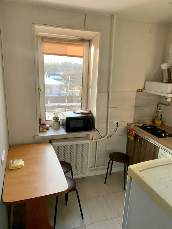 Комфорт для туристов