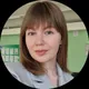 Полина