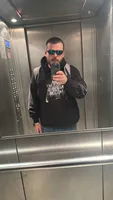 Бухара