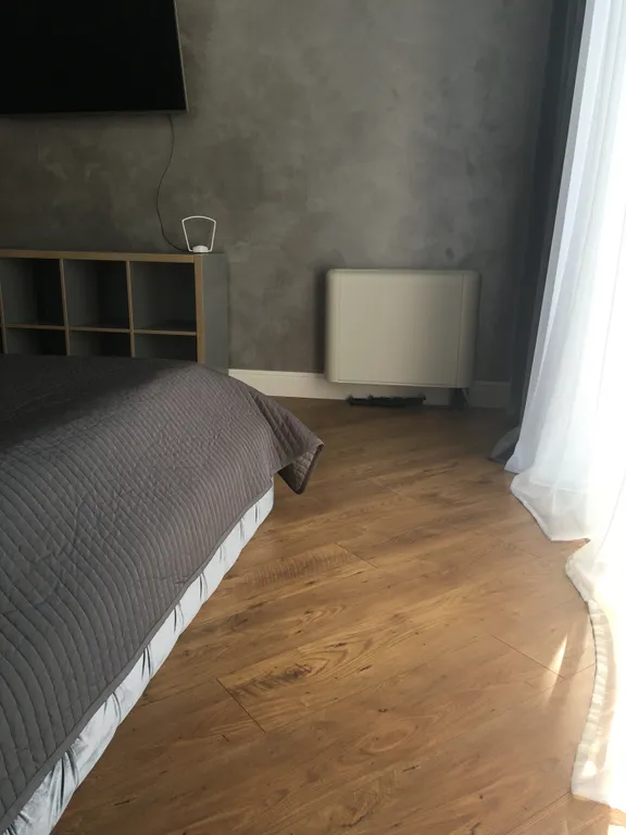 Актер гэлакси на первой береговой