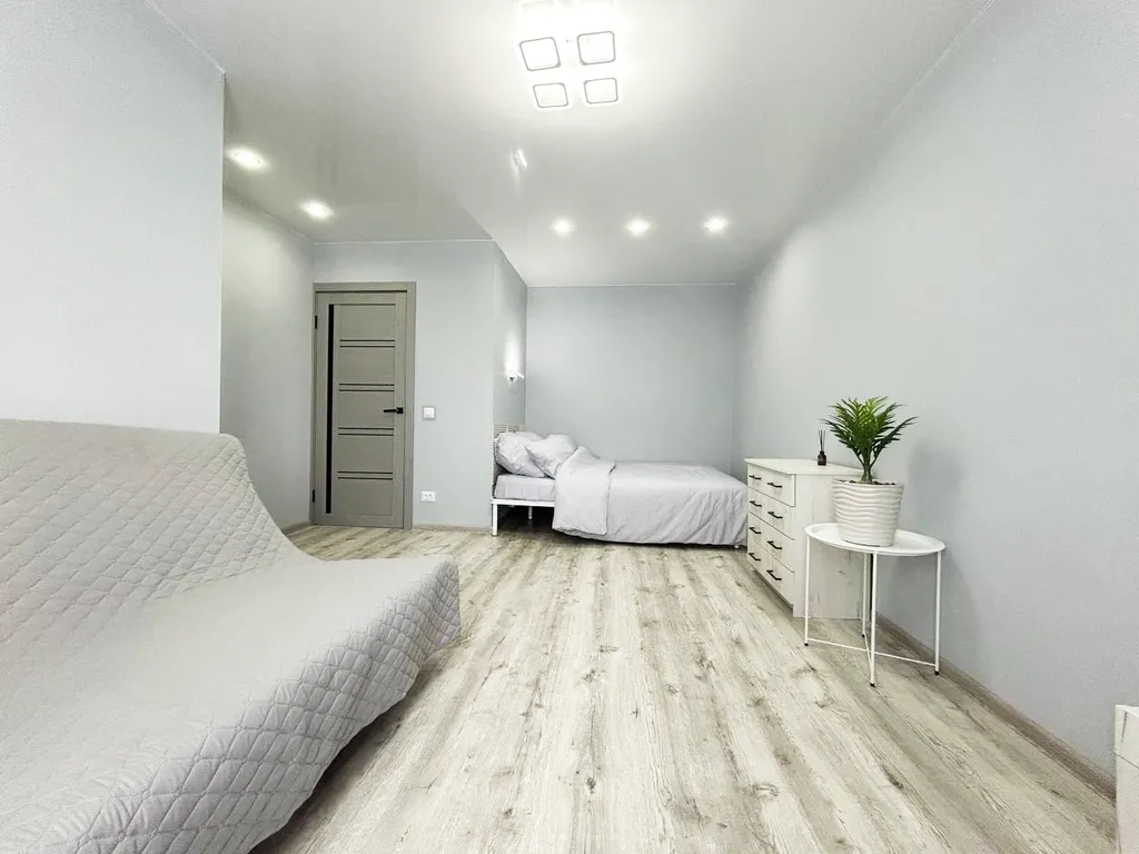 Квартира премиум класса рядом с центром города