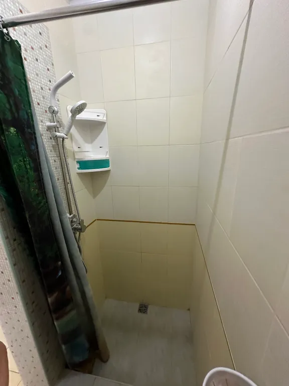 Квартира Уютная квартира-студия 5 мин от моря в самом сердце Евпатории — Евпатория