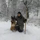 Татьяна