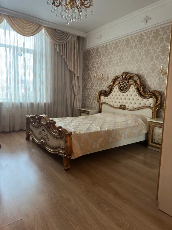 Квартира Квартира в 100 метрах от Кремля — Казань