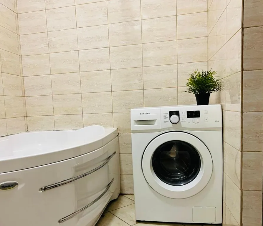 Уютная студия в 10 минутах от станции мцд силикатная