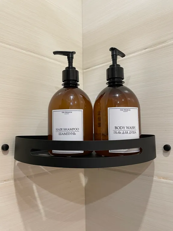 Квартира Уютная квартира в центре старого города — Великий Новгород