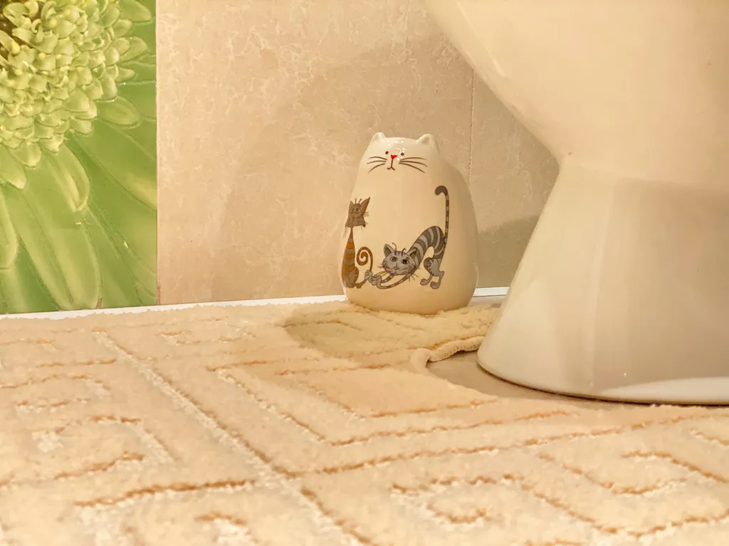 Квартира в элитном ЖК в самом центре города с шикарным видом на море