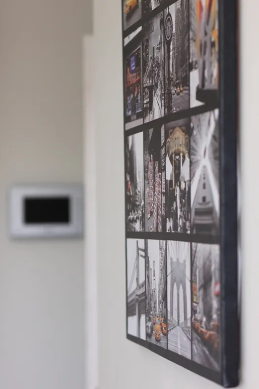 Лучший комплекс города