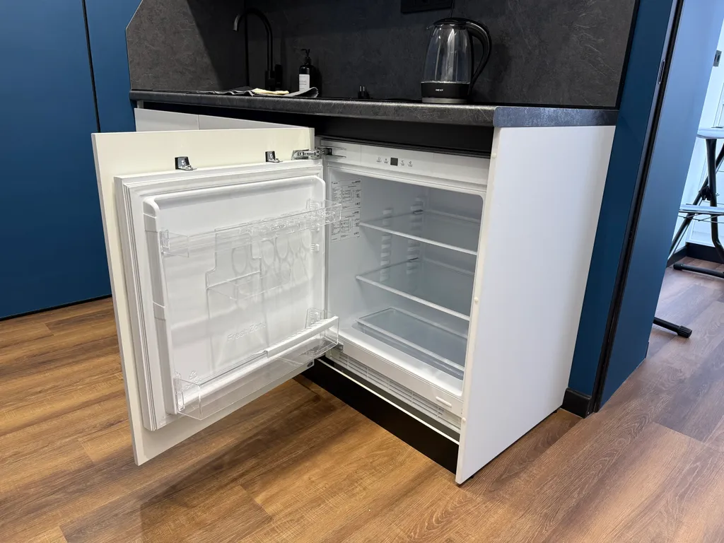 Уютная студия в центре города