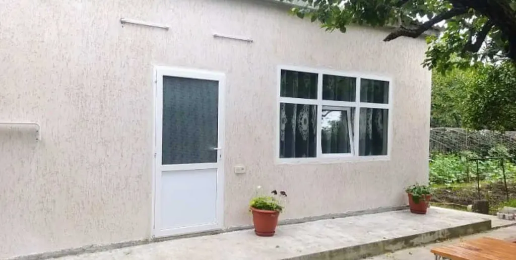 Квартира Комната — аренда посуточно в Алахадзы