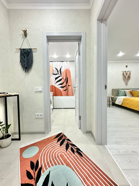 Гусь, так гусь 5