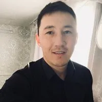 Место силы