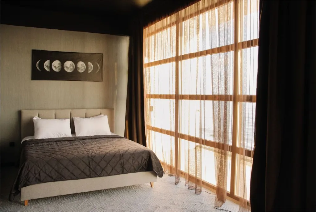 Квартира Комната — аренда посуточно в Лдзаа