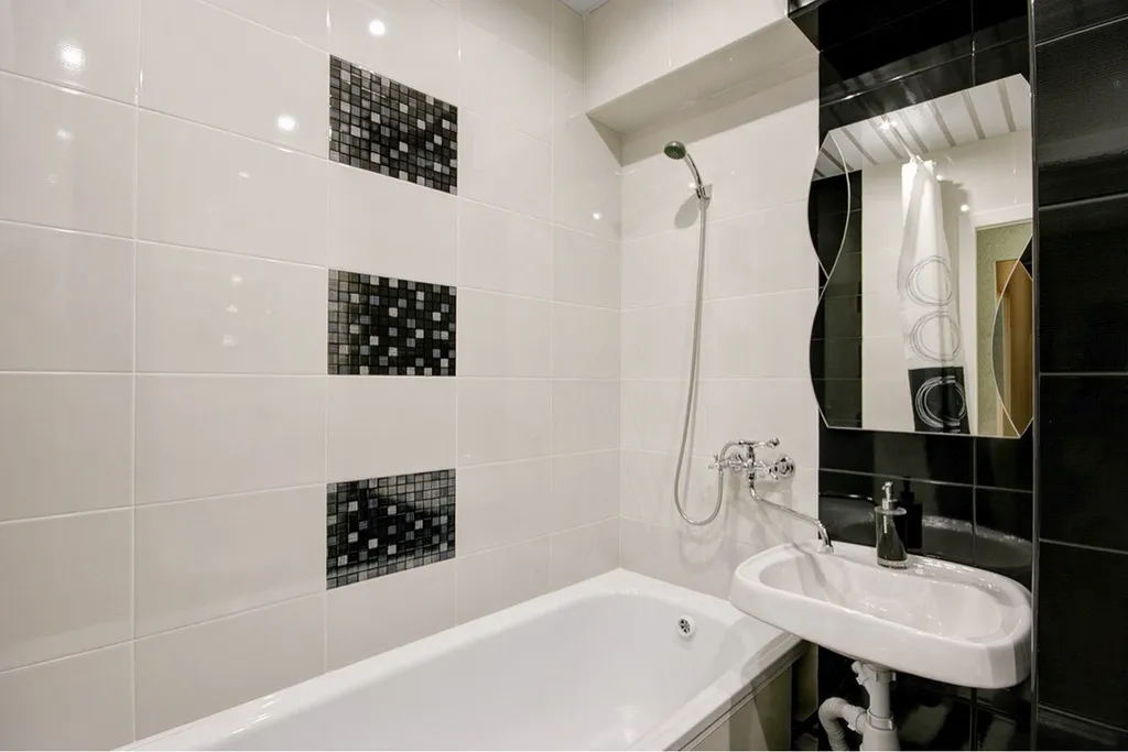 Квартира в центре города, в пешей доступности от ЖД вокзала достопримечательностей города