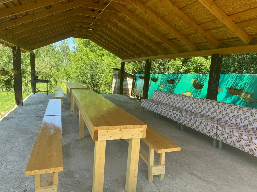 5-комнатный Дом