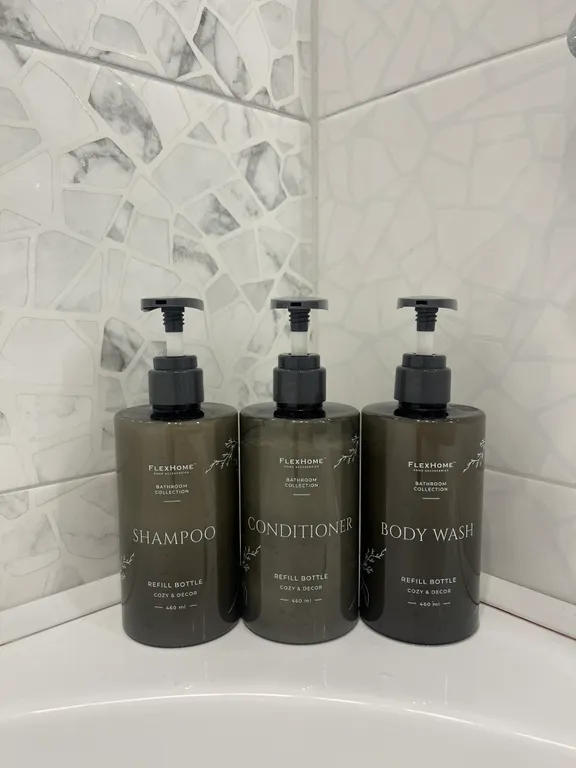 Пpоcтоpная однокомнатная квартира