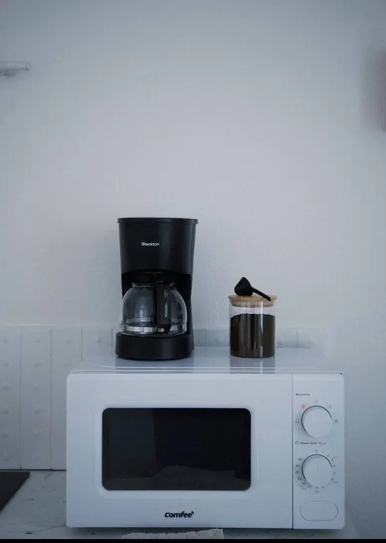 Квартира Квартира в сердце Екатеринбурга — Екатеринбург