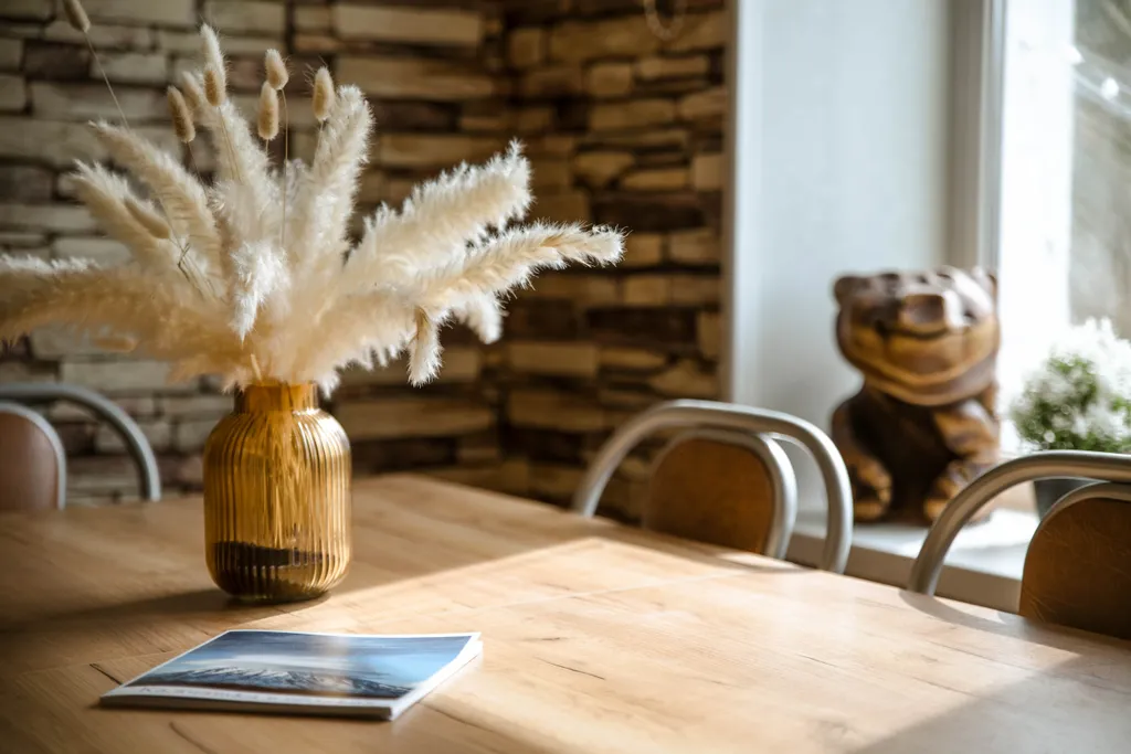 Квартира SAS 3-к Дух Камчатки