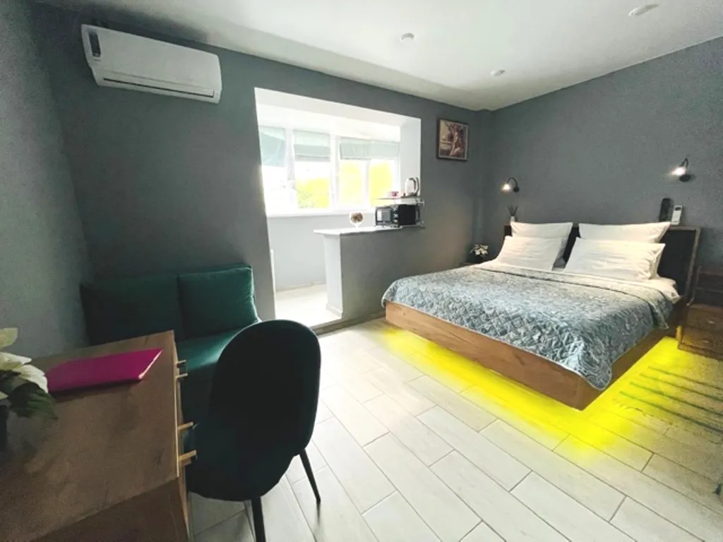 ЧТПЗ/Транснефть