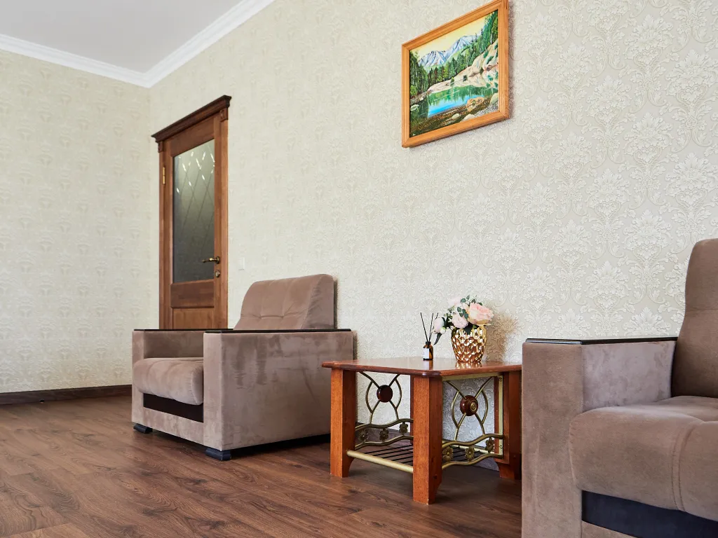 Город Солнца