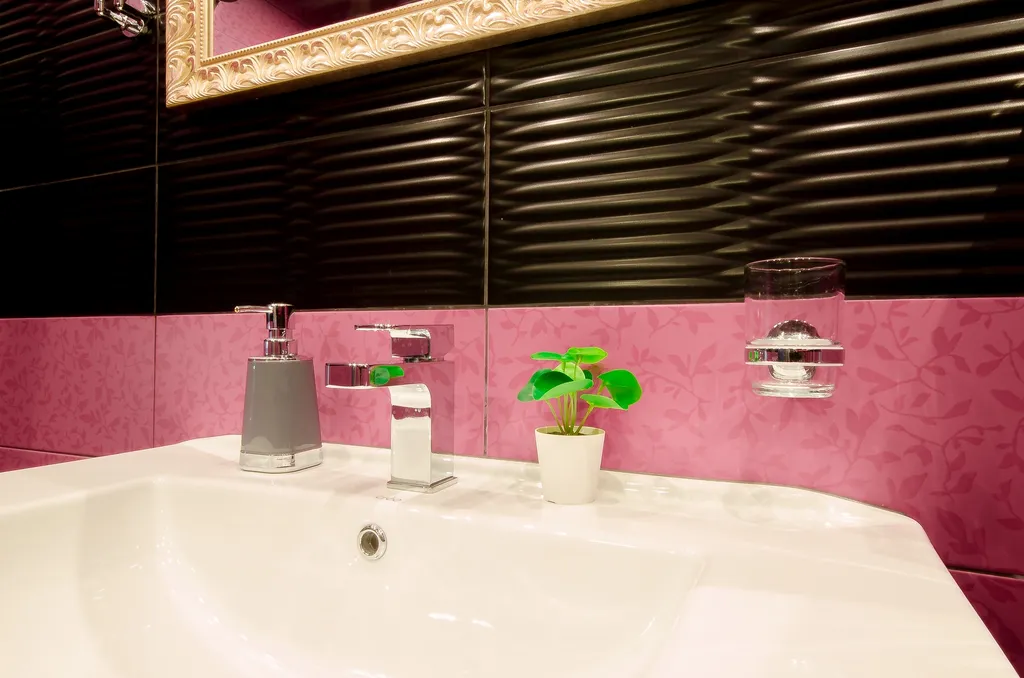 Уютная студия у Волжской набережной в новом доме