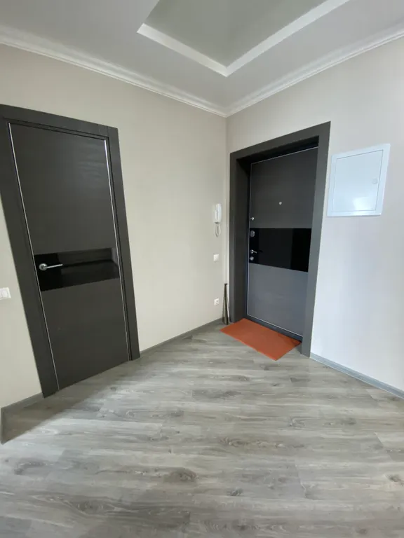 Уютная квартира в географическом центре