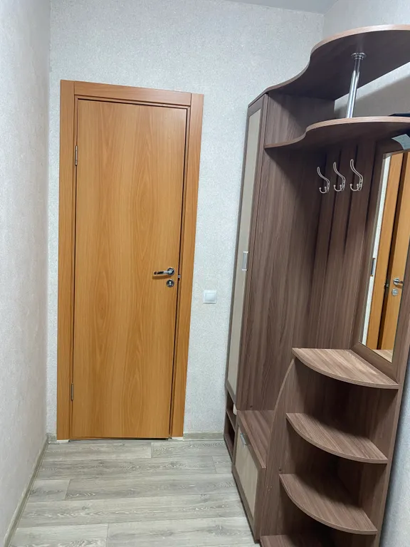 Квартира для вашего отдыха