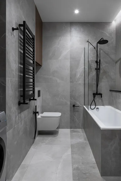 Кристаll Dreams Apartment with Terrace