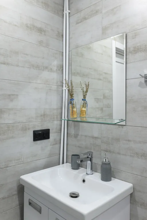 Дом у озера, райское место