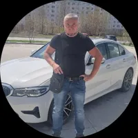 Алексей Смирнов