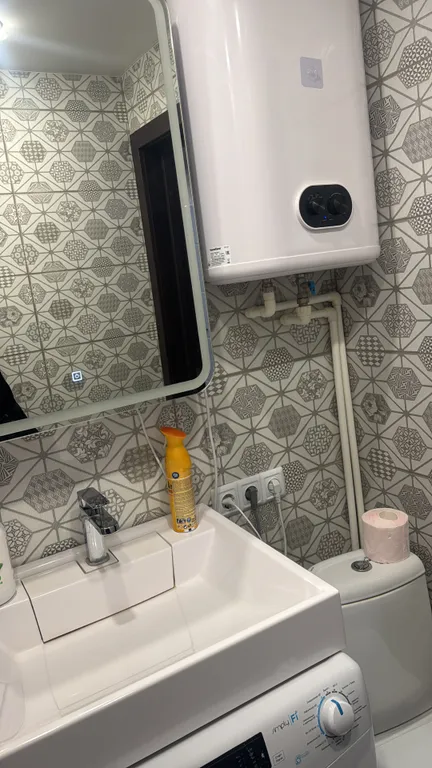 Уютная квартира в центре города рядом с мамаевым курганом и стадионом