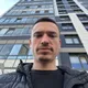 Николай