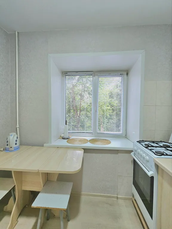 Центр города Арзамас