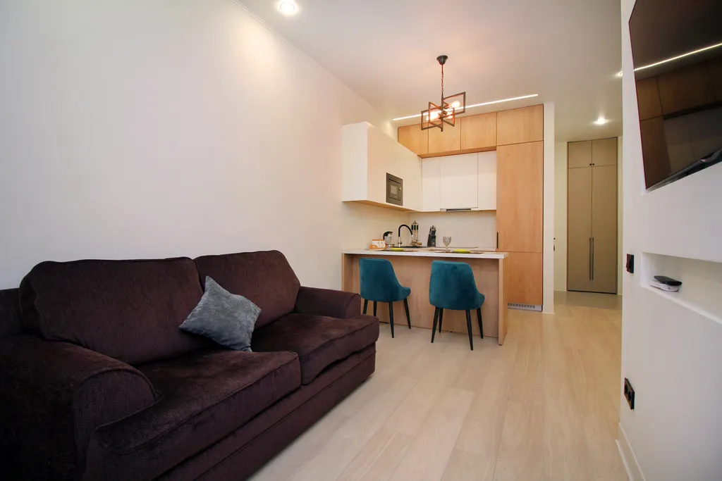 Оригинальная студия Эксклюзив