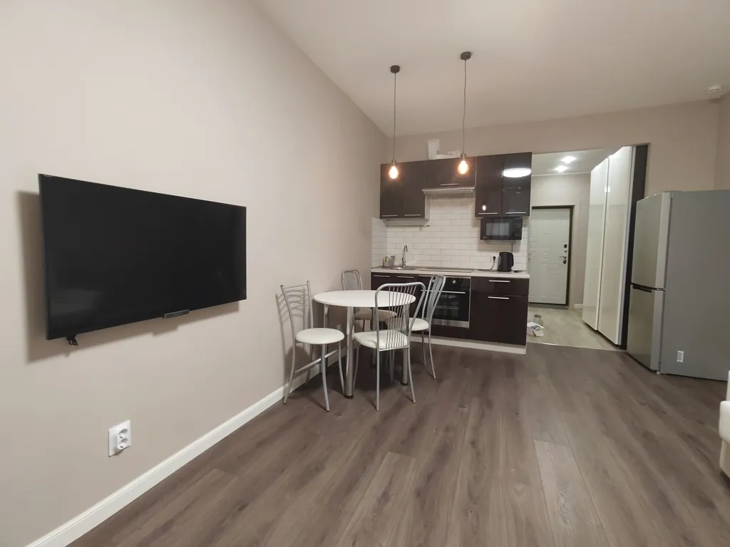 Студия комфорт