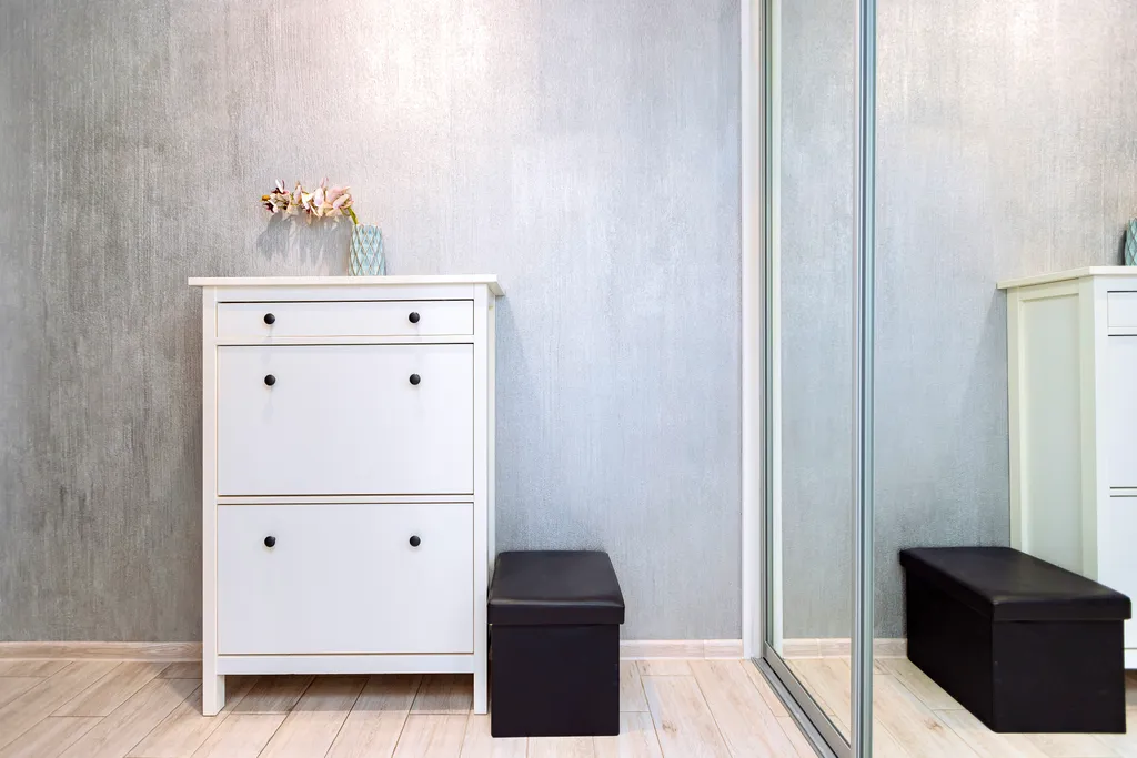 Квартира Комфортная квартира бизнес-класса у Королевских ворот — Калининград