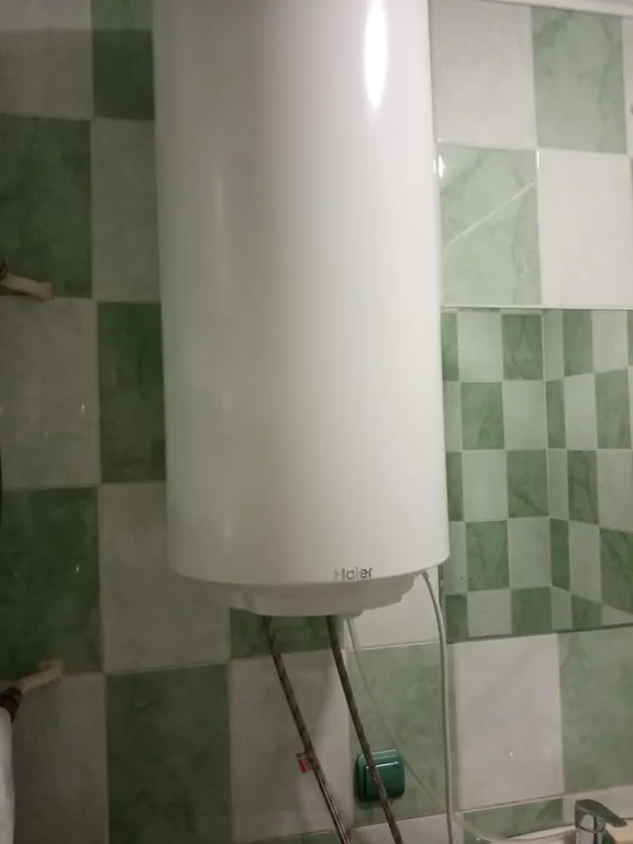 Уютная квартирка в центре