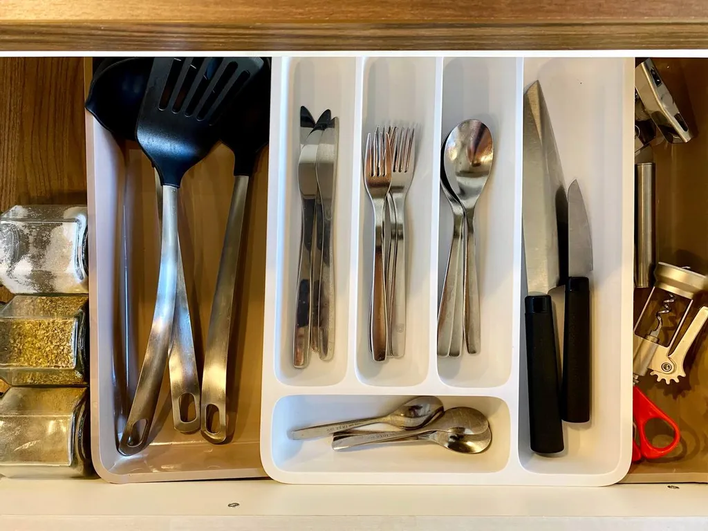 Студия Деним